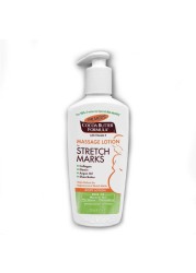 Palmer&#39;s Cocoa Butter Massage Lotion For Stretch Marks 250ml
