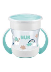 نوك ميني ماجيك كوب SNK725 ـ 160 ملل - متعدد الألوان