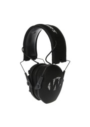 Walkers Earmuffs