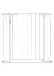 Baby Safe Safety Gate with LED Light
