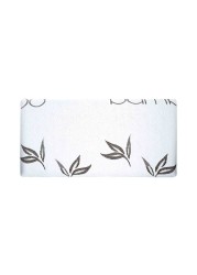 MOON 1ST PILLOW BAMBOO MNBPSBB01