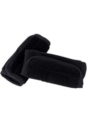 COOLBEBE Car Seat Straps Shoulder Pads for Baby Kids, Super Soft Seat Belt Covers for All Car Seats/Pushchair/Stroller/High Chair
