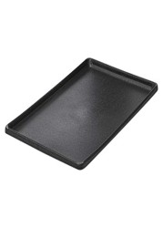 MidWest Homes for Pets Replacement Pan for 18 Long MidWest Dog Crate