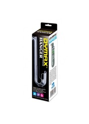 Dymax Holder for Disposable CO2 Cylinder