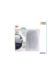 DOPHIN CARBON CATRIDGE FOR FC-604 FILTER