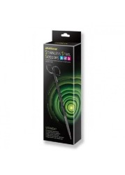 Dymax STAINLESS STEEL SCISSOR-STRAIGHT
