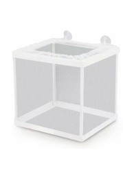 JENECA Breeding Net DF-1516