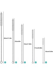 PIPE CLEANER FOR HOST 2pc (30cmx19cm)