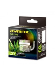 DYMAX GLASS ATOMIZER GA104