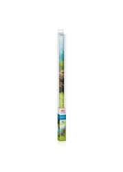 Poster 1-XL 150X60cm