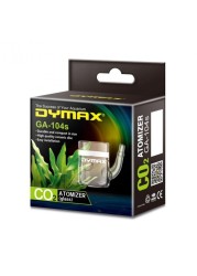 DYMAX GLASS ATOMIZER GA104S