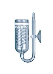 Dymax CO2 Glass Atomizer GA105 (L Size)