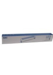LED LIGHT GL-50