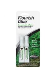 Flourish Glue 8g