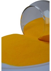 Vsell24&trade; Yellow Sand - Decorative Sand for Vase Fillers, Aquariums, and DIY Projects 10 KG