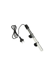 Boyu Aquarium Heater [HT-Series], 300W