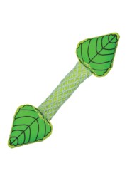 Petstages Fresh Breath Mint Stick Dental Cat Chew Toy