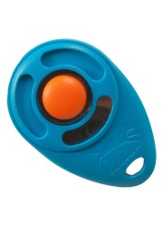 Starmark ProTraining Clicker for Dogs
