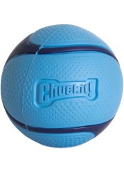CI SNIFF FETCH BALL BACON MD 1PK