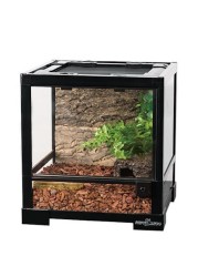 Reptizoo Knock Down Terrariums W300xD300xH320MM