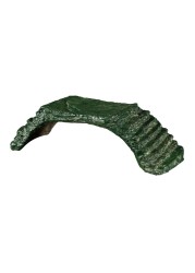 Zilla Basking Platform Ramps Small
