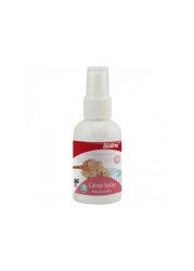Bioline Catnip Spray