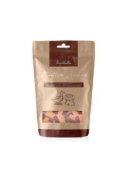 Ferribiella Duck &amp; Sweet Potatoes Bites Dog Treats (80g)