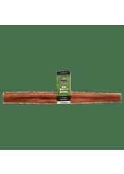 Red Barn Bully Stick 3-4 - Pack of 3