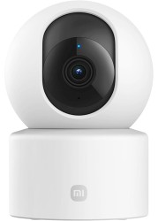 Xiaomi Mi Smart Camera C301 white
