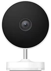 Xiaomi Outdoor Camera AW200