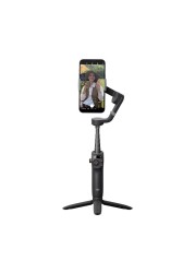 DJI Osmo Mobile 6