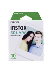 Fujifilm Instax Square Film