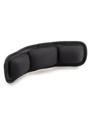 CAMVATE Shoulder Support Pad for Shoulder Video Camcorder Camera DSLR Rig - 1753