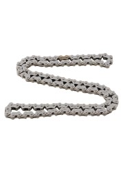 Hot Cams HC92RH2005110 Cam Chain