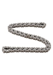 Hot Cams HC92RH2010120 Cam Chain