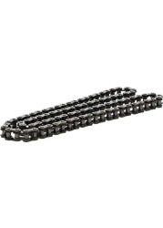 Hot Cams HCDID25H088 Cam Chain
