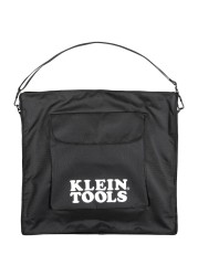 Klein Tools 29216 Carrying Case for Klein&#39;s 200W Foldable Solar Panel (Cat. No. 29251), Heavy-Duty with Adjustable Shoulder Strap
