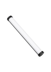 BESTON Light Led Tube SLA024R