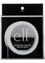 E.L.F. Glow On The Go Selfie Light