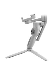 Zhiyun Smooth Q3 Smartphone Gimbal Stabilizer Grey