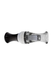 Zink Calls Power Hen-1 (PH-1) Polycarbonate Single Reed Durable Hunting Waterfowl Duck Game Call - Incredible Versatility &amp; Range of Tones