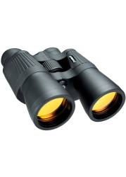 BARSKA XTrail 10x50 Binocular