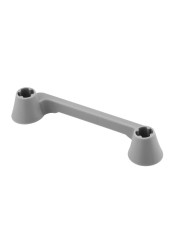 BTG RC N1 N2 N3 Controller Joysticks Protector Fixator Control Sticks Holder Cover for DJI NEO/Mavic Air 3 3S /Mavic 3/ Mini 4 3 Pro Remote Controller Accessories