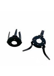 iMusk Replacement Mini 3 Pro Shock Absorption Gimbal Camera Damper Rubber Cushion Repair Parts for DJI Mini 3 Pro Drones