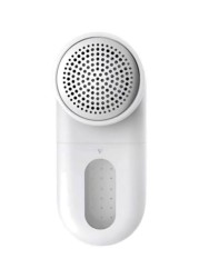 Xiaomi Mijia Lint Remover White 145X62X65mm