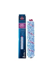 Bissell Accessories Crosswave Multi-Surface Brushroll