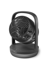 Philips CX3050/01 3000 Series Table Fan