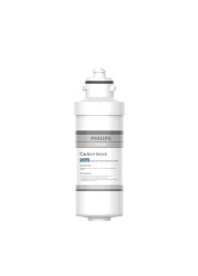 Philips ADD502 - Carbon Block Replacement Filter