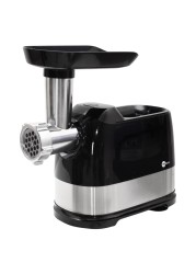 MyChoice Meat Grinder MMG-769 Black And Silver 600W