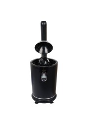 MyChoice Citrus Juicer MCJ-721B Black 100W